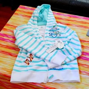 NWT CUTE Disney jacket!!! 😍